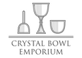 Crystal Bowl Emporium