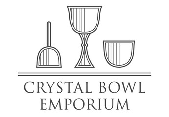 Crystal Bowl Emporium