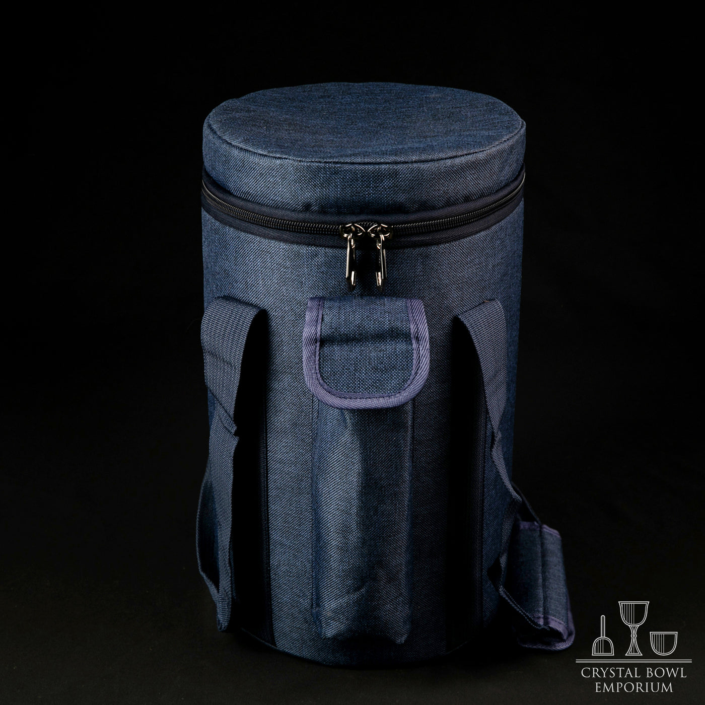 Carry Case for Chalice